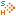 Siemens Healthineers Logo
