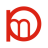 Pacific Metals Logo