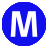 Medtronic Logo