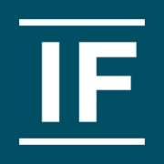 CPI Europe Logo