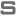 Stratus Properties Inc. Logo