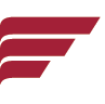 F.N.B. Corporation Logo