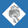 One Liberty Properties, Inc. Logo