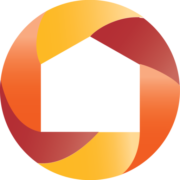 Lifetime Brands, Inc. Logo
