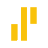 Synchrony Financial Logo