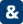 Levi Strauss & Co. Class A Logo