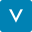 voestalpine Logo