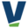 Vistra Energy Corp. Logo