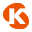 Kyowa Kirin Logo