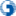 Chunghwa Telecom Co., Ltd Sponsored ADR Logo