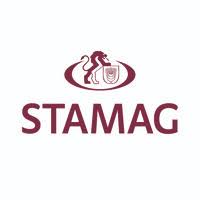 Stadlauer Malzfabrik Logo