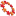 Fanhua, Inc. Sponsored ADR Logo