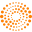 Thomson Reuters Logo