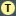 Technogym Logo