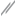 DWS (Deutsche Asset Management) Logo