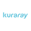 Kuraray Logo
