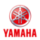 Yamaha Motor Logo