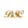Bank of South Carolina Corporation Logo