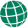 Commerce Bancshares, Inc. Logo