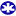 Kimberly-Clark Logo