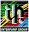 Interpump Group Logo