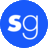 Straumann Logo