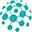 Xlife Sciences Logo