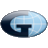 Arthur J Gallagher & Co. Logo