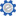 Essent Group Ltd. Logo