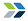 Evergy, Inc. Logo