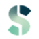 Shaftesbury Capital Logo