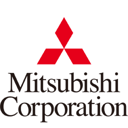 Mitsubishi Logo