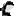 United Parks & Resorts Logo