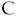 Coffee Holding Co., Inc. Logo