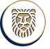 Gold Fields Limited Sponsored ADR Logo
