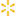 Wal-Mart de México Logo