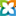 Sumitomo Mitsui Trust Logo