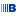 Brink's Company Logo