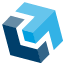 Columbia Seligman Premium Technology Growth Fund Inc Logo