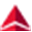 Delta Air Lines Logo