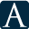 Ares Commercial Real Estate Corporation Logo