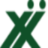 22nd Century Group Inc Logo