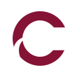 Cementir Holding Logo