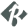 Berentzen Gruppe Logo