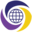 Viatris Logo