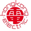 Power Assets Holdings Limited Logo