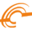 Elia Group Logo