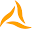 Kinsale Capital Group, Inc. Logo