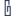 SL Green Realty Logo