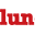 Lundin Mining Logo